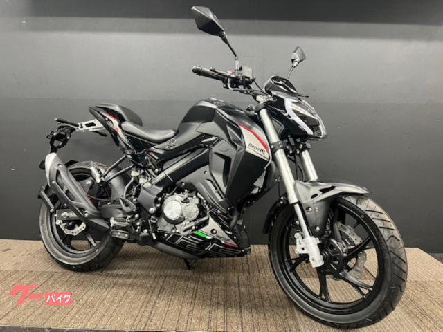 １２５Ｓ