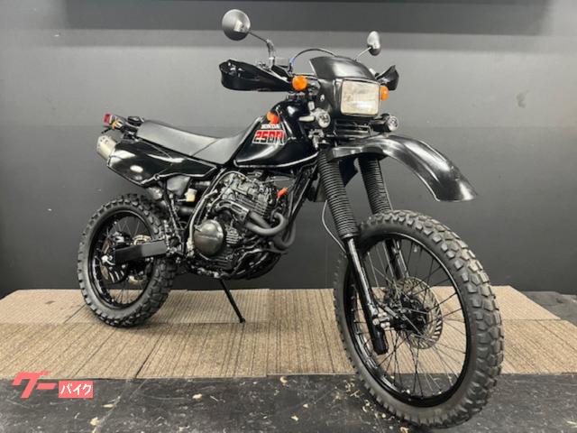ＸＲ２５０Ｒ
