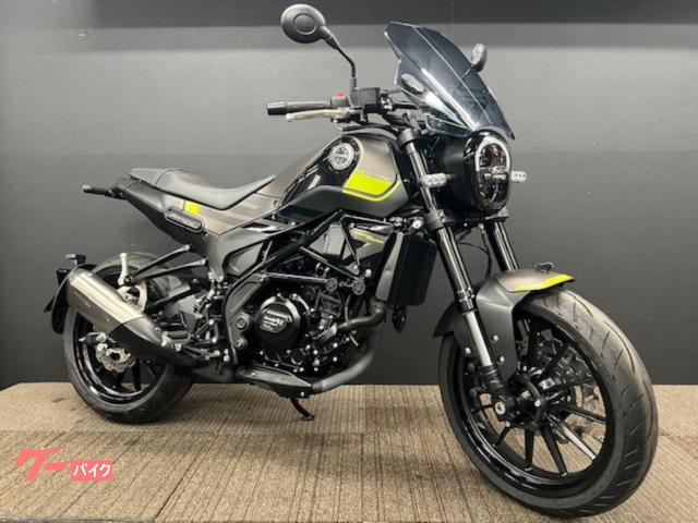 レオンチーノ２５０