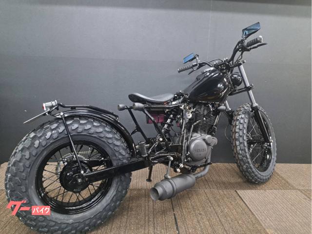 車両情報:ヤマハ TW200E | MOTO NET | 中古バイク・新車バイク探しは 車両情報:ヤマハ TW200E | MOTO NET | 中古バイク・新車バイク探しは