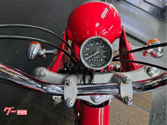 車両情報:スズキ バンバン90 | MOTO NET | 中古バイク・新車バイク探し