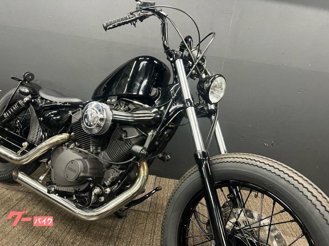 ヤマハ XV250ビラーゴ|MOTO NET|新車・中古バイクなら ヤマハ XV250ビラーゴ|MOTO NET|新車・中古バイクなら