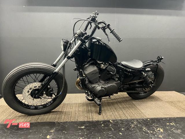 ヤマハ XV250ビラーゴ|MOTO NET|新車・中古バイクなら ヤマハ XV250ビラーゴ|MOTO NET|新車・中古バイクなら