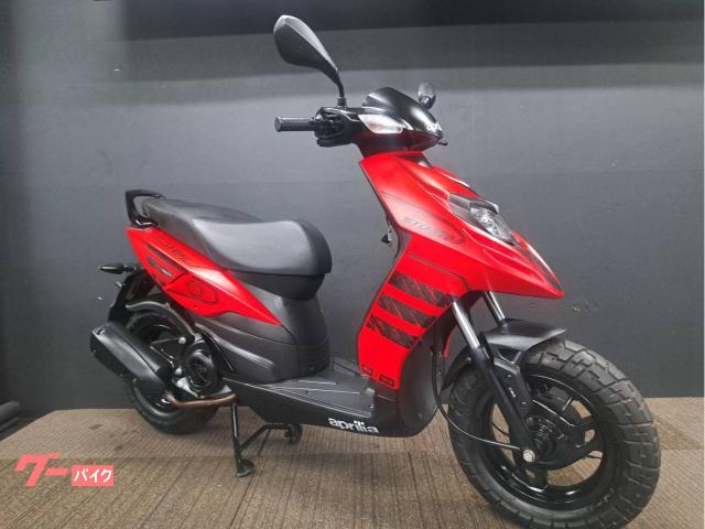 ＳＲ１２５