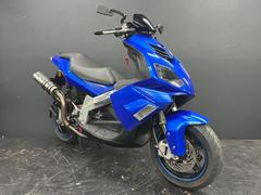 ＤＥＲＢＩ　ＧＰ１　２５０