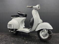 ＶＥＳＰＡ　１５０