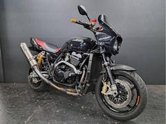 カワサキ　ＺＲＸ１１００