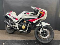グーバイク】大阪市東淀川区・キャブのバイク検索結果一覧(1~30件) グーバイク】大阪市東淀川区・キャブのバイク検索結果一覧(1~30件)