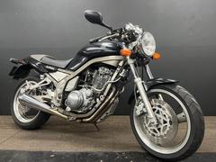 ヤマハ　ＳＲＸ４００