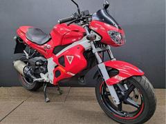 ＰＩＡＧＧＩＯ　ＤＮＡ５０