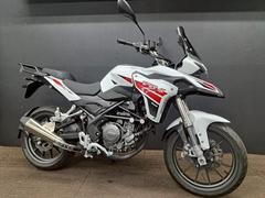 ＢＥＮＥＬＬＩ　ＴＲＫ２５１