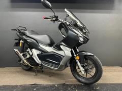 ホンダ　ＡＤＶ１５０