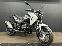 ＳＹＭ　ＮＨ　Ｘ　１２５