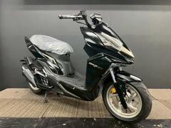 ＳＹＭ　ＤＲＧ　ＢＴ　１６０