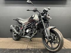 ＢＥＮＥＬＬＩ　レオンチーノ１２５