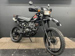 ホンダ　ＸＲ２５０Ｒ