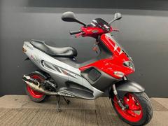 幸手市発　JOG 
DX グーバイク】GILERA・キャブのバイク検索結果一覧(1～12件)