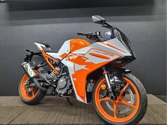 グーバイク】「ktm rc」のバイク検索結果一覧(1～30件)