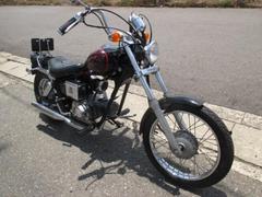 ホンダ　ＪＡＺＺ