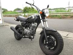 ホンダ　Ａｐｅ