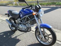 ホンダ　ＶＴＲ２５０