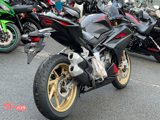 車両情報 ホンダ Cbr250rr 有限会社モーターハウス ファミリィ 中古バイク 新車バイク探しはバイクブロス