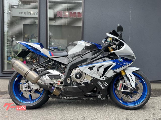 ＨＰ４