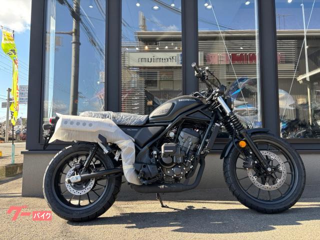 ＣＬ２５０　Ｅ−Ｃｌｕｔｃｈ