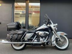 ＨＡＲＬＥＹ−ＤＡＶＩＤＳＯＮ　ＦＬＨＲＣ　ロードキングクラシック