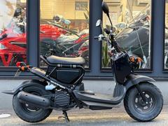 グーバイク】原付スクーター・排気量125cc以下・ノーマルのバイク検索