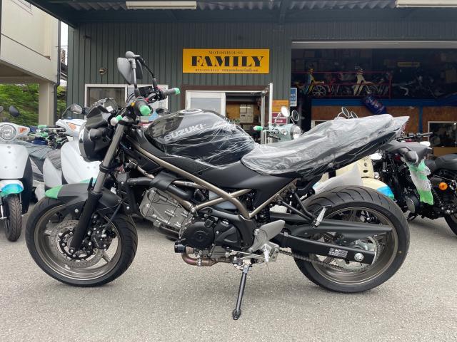 ☆ バイク用 エンジンスライダー ために カワサキ ために ZX-10R