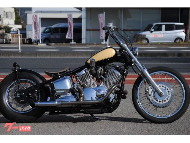 バイク修理 メンテナンス作業実績一覧 バイクの整備 メンテナンス 修理なら グーバイク
