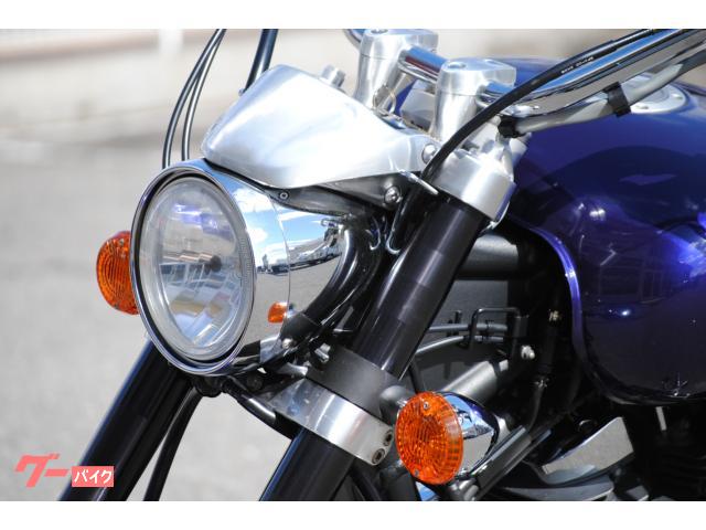 ヤマハ ＸＶ１７００ＰＣロードスターウォーリアー｜オレンジピット バイク販売・買取センター｜新車・中古バイクなら【グーバイク】