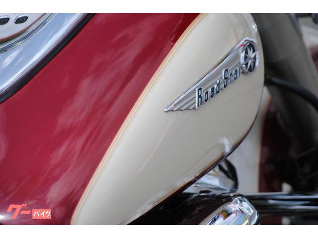 ヤマハ ＸＶ１６００ロードスター エンジンガード・ＵＳヤマハレザーサドルバッグ・リアローダウン｜オレンジピット  バイク販売・買取センター｜新車・中古バイクなら【グーバイク】