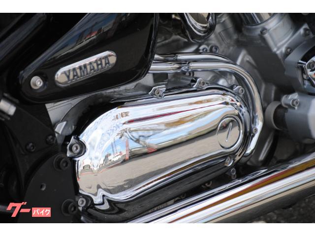 バッサーニ(Bassani) 左右出し独立管エキパイ専用3インチ