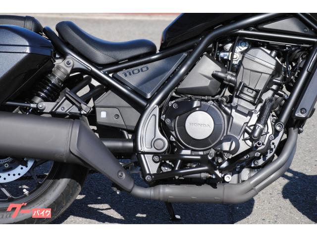 Honda 1100T ETC — миниатюра 4