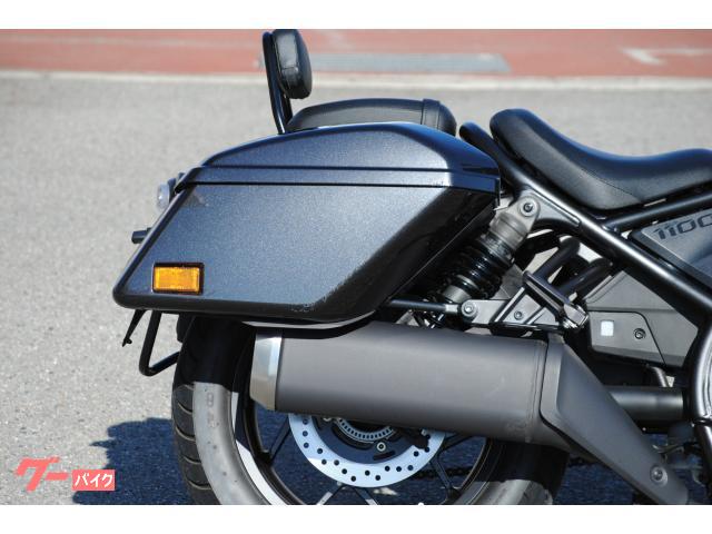 Honda 1100T ETC — миниатюра 5