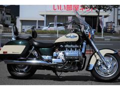 グーバイク ホンダ ワルキューレ のバイク検索結果一覧 1 22件