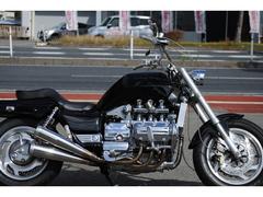 グーバイク ホンダ ワルキューレ のバイク検索結果一覧 1 21件