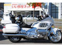 グーバイク】「ホンダ gl1800」のバイク検索結果一覧(1～30件)