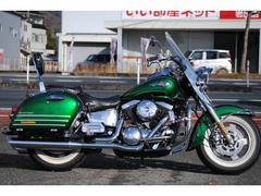 グーバイク】「バルカン1500 カスタム」のバイク検索結果一覧(1～4件)