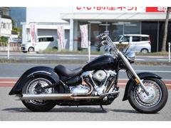 ヤマハ　ＸＶ１６００ロードスター　ＳＡＤＤＬＥＭＥＮシングルシート・マフラー・リアローダウン・サイドナンバー