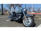 HARLEY-DAVIDSON FLFBS 114 — миниатюра 2