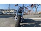 HARLEY-DAVIDSON FLFBS 114 — миниатюра 3