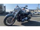HARLEY-DAVIDSON FLFBS 114 — миниатюра 4
