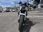HARLEY-DAVIDSON X350 — миниатюра 3