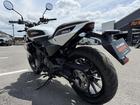 HARLEY-DAVIDSON X350 — миниатюра 6