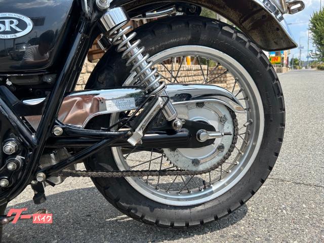 CB750-2[13社外BRAKINGフロントブレーキローター ブレーキング]｝B 納期お問い合わせ下さい PMC ピーエムシー SWORD MATRIX (Z1⁄Z2