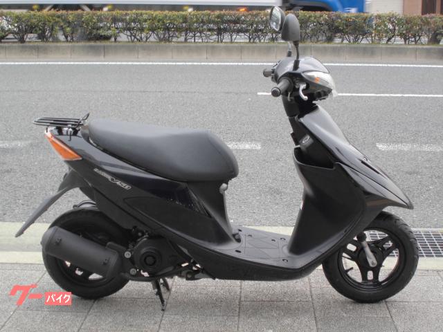 アドレスＶ５０