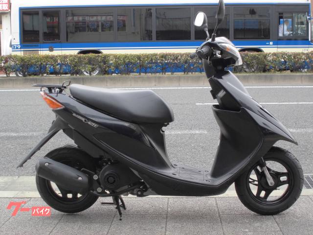 アドレスＶ５０